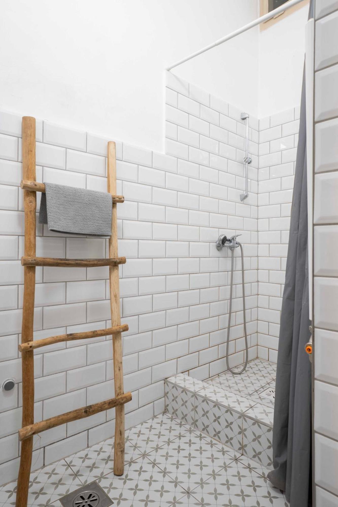 Lovely Apartment In Party Street Ka10 Budapeszt Zewnętrze zdjęcie
