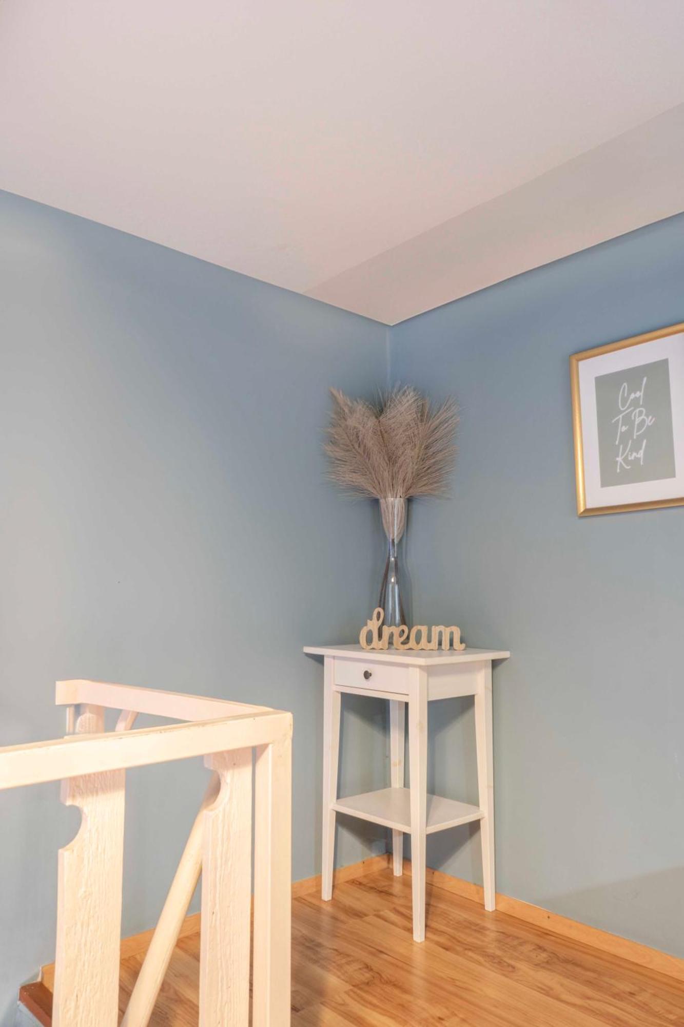 Lovely Apartment In Party Street Ka10 Budapeszt Zewnętrze zdjęcie