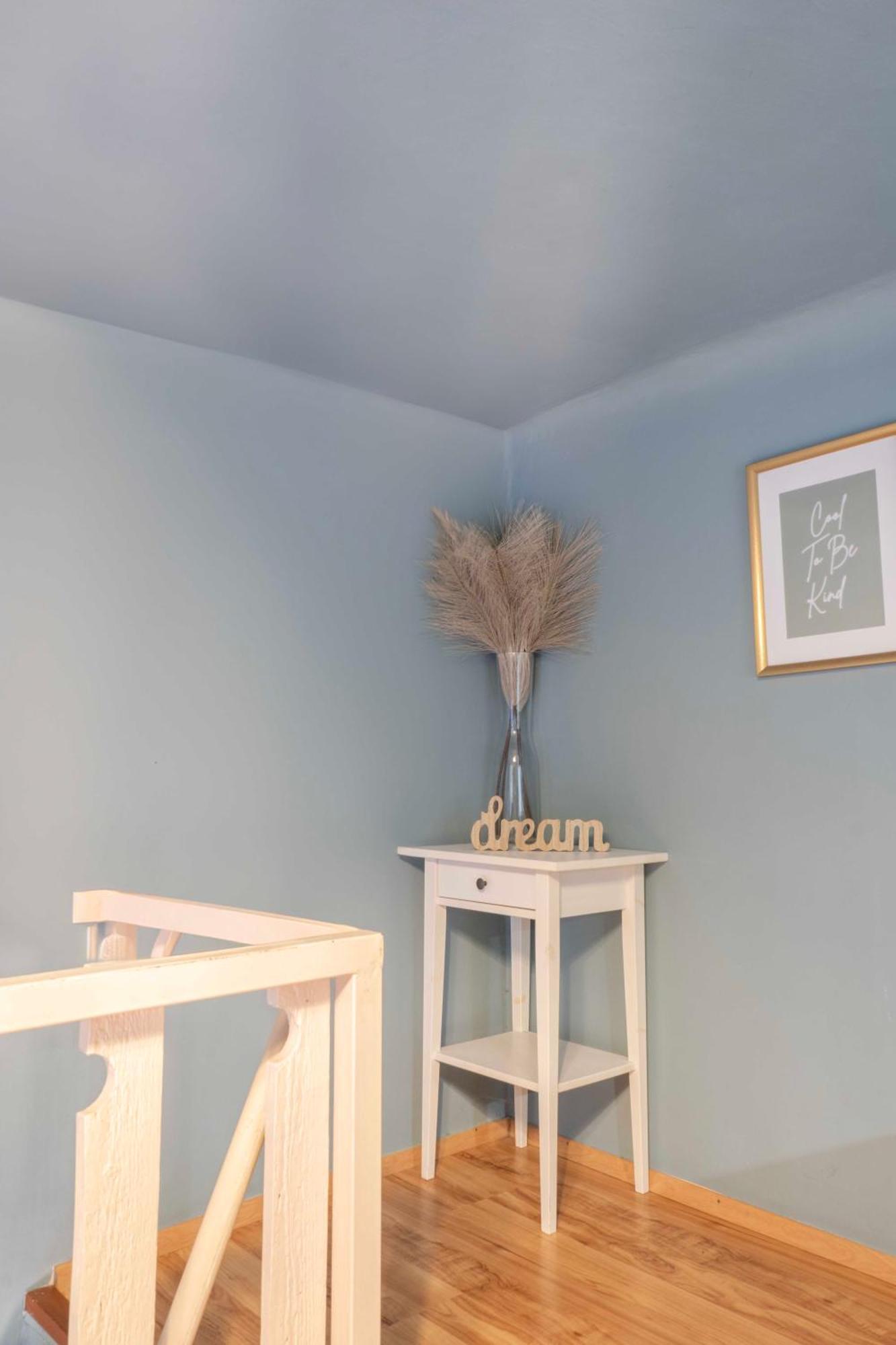 Lovely Apartment In Party Street Ka10 Budapeszt Zewnętrze zdjęcie
